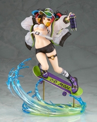 [Pre Order] MÔ HÌNH Fate/Grand Order Berserker/Sei Shounagon 1/7 Complete Figure(Alter) FIGURE CHÍNH HÃNG
