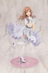 MÔ HÌNH Gakuen iDOLM@STER - Himesaki Rinami - 1/7 - Clumsy Trick (Kotobukiya) FIGURE CHÍNH HÃNG