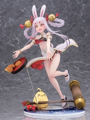 [Pre Order] MÔ HÌNH Azur Lane Shimakaze: Clumsy Moon Rabbit 1/7 Complete Figure(Phat Company) FIGURE CHÍNH HÃNG