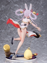 [Pre Order] MÔ HÌNH Azur Lane Shimakaze: Clumsy Moon Rabbit 1/7 Complete Figure(Phat Company) FIGURE CHÍNH HÃNG
