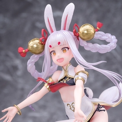[Pre Order] MÔ HÌNH Azur Lane Shimakaze: Clumsy Moon Rabbit 1/7 Complete Figure(Phat Company) FIGURE CHÍNH HÃNG
