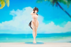 [Pre Order] MÔ HÌNH LIMEPIE Series Azur Lane Takao Beach Rhapsody Ver. Complete Figure(APEX) FIGURE CHÍNH HÃNG