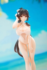 [Pre Order] MÔ HÌNH LIMEPIE Series Azur Lane Takao Beach Rhapsody Ver. Complete Figure(APEX) FIGURE CHÍNH HÃNG
