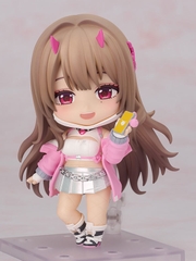 MÔ HÌNH Viper - Goddess of Victory: Nikke - Nendoroid (#2763) (Good Smile Company) FIGURE CHÍNH HÃNG