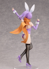 [Pre Order] MÔ HÌNH A Ninja and an Assassin Under One Roof Satoko Kusagakure Bunny Ver. 1/6 Complete Figure(FREEing) FIGURE CHÍNH HÃNG