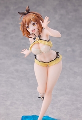 [Pre Order] MÔ HÌNH TV Anime 