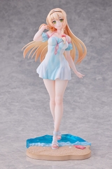 [Pre Order] MÔ HÌNH TV Anime 