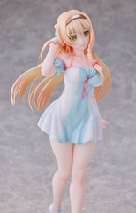 [Pre Order] MÔ HÌNH TV Anime 