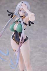 [Pre Order] MÔ HÌNH TV Anime 