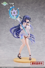 MÔ HÌNH Epic Seven - Eda - 1/7 - Festive (Astrum Design) FIGURE CHÍNH HÃNG