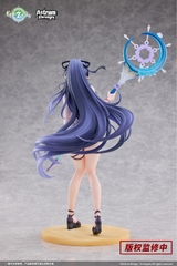 MÔ HÌNH Epic Seven - Eda - 1/7 - Festive (Astrum Design) FIGURE CHÍNH HÃNG