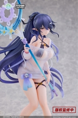 MÔ HÌNH Epic Seven - Eda - 1/7 - Festive (Astrum Design) FIGURE CHÍNH HÃNG