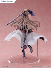 MÔ HÌNH Nijisanji Furen E Lustario 1/7 Complete Figure(FURYU) FIGURE CHÍNH HÃNG