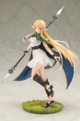 [Pre Order] MÔ HÌNH Unicorn Overlord Eltolinde 1/7 Complete Figure(Kotobukiya) FIGURE CHÍNH HÃNG