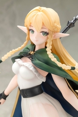 [Pre Order] MÔ HÌNH Unicorn Overlord Eltolinde 1/7 Complete Figure(Kotobukiya) FIGURE CHÍNH HÃNG