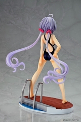 [Pre Order] MÔ HÌNH Senki Zesshou Symphogear XV Chris Yukine Swimsuit Ver. 1/6 Complete Figure(Kaitendo) FIGURE CHÍNH HÃNG