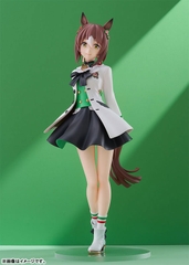 [Pre Order] MÔ HÌNH Fine Motion - Umamusume: Pretty Derby - Pop Up Parade - L (Good Smile Company) FIGURE CHÍNH HÃNG