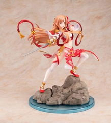 [Pre Order] MÔ HÌNH KDcolle Sword Art Online Asuna Cool Beauty ver. 1/7 Complete Figure(KADOKAWA) FIGURE CHÍNH HÃNG