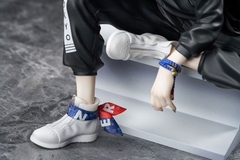 [PRE ORDER] MÔ HÌNH Nagisa Kaworu - Shin Seiki Evangelion - 1/7 - Ver. Radio Eva, Part 3, Original Color (Hobby Max) FIGURE CHÍNH HÃNG