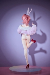 [Pre Order] MÔ HÌNH Loveit LOVEIT Ver. Illustrated by rurudo 1/6 Complete Figure(Fingle Toy) FIGURE CHÍNH HÃNG