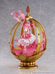 [Pre Order] MÔ HÌNH TV Anime 