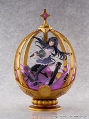 [Pre Order] MÔ HÌNH TV Anime 