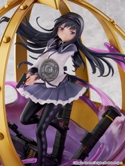[Pre Order] MÔ HÌNH TV Anime 