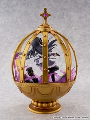 [Pre Order] MÔ HÌNH TV Anime 