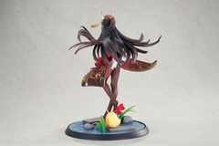 [Pre Order] MÔ HÌNH Azur Lane Noshiro: Uncharted Festival Grounds? Ver. 1/7 Complete Figure(APEX) FIGURE CHÍNH HÃNG