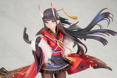 [Pre Order] MÔ HÌNH Azur Lane Noshiro: Uncharted Festival Grounds? Ver. 1/7 Complete Figure(APEX) FIGURE CHÍNH HÃNG