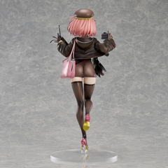 [Pre Order] MÔ HÌNH 