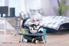 [Pre Order] MÔ HÌNH Honkai Impact 3rd Kevin Little Flame-Chaser Ver. Complete Figure(Myethos) FIGURE CHÍNH HÃNG