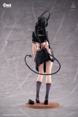 [Pre Order] MÔ HÌNH Succubus Class President Reina illustration by Ban! 1/6 Complete Figure(Animester) FIGURE CHÍNH HÃNG