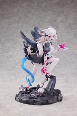 [Pre Order] MÔ HÌNH Creature Maid 1/6 Complete Figure Bonus Edition(PoiArt) FIGURE CHÍNH HÃNG