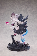 [Pre Order] MÔ HÌNH Creature Maid 1/6 Complete Figure Bonus Edition(PoiArt) FIGURE CHÍNH HÃNG