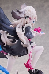 [Pre Order] MÔ HÌNH Creature Maid 1/6 Complete Figure Bonus Edition(PoiArt) FIGURE CHÍNH HÃNG