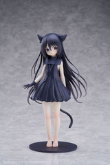 [Pre Order] MÔ HÌNH 