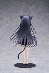 [Pre Order] MÔ HÌNH 