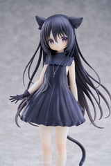 [Pre Order] MÔ HÌNH 