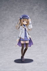 [Pre Order] MÔ HÌNH 