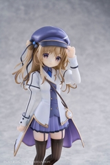 [Pre Order] MÔ HÌNH 