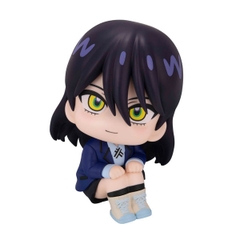 [Pre Order] MÔ HÌNH Nyaan - Gundam GquuuuuuX - Look Up (MegaHouse) FIGURE CHÍNH HÃNG