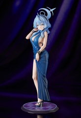 [Pre Order] MÔ HÌNH Blue Archive Ako (Dress) 1/7 Complete Figure(Good Smile Company) FIGURE CHÍNH HÃNG