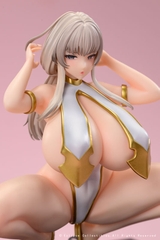 [Pre Order] MÔ HÌNH Rui Fujin 1/6 Complete Figure(Eclipse Collectibles) FIGURE CHÍNH HÃNG