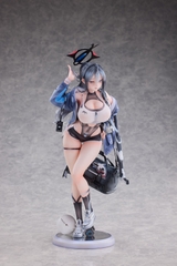 [Pre Order] MÔ HÌNH Kana Illustrated by Maden 1/6 Complete Figure(Otherwhere) FIGURE CHÍNH HÃNG