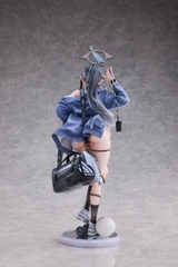 [Pre Order] MÔ HÌNH Kana Illustrated by Maden 1/6 Complete Figure(Otherwhere) FIGURE CHÍNH HÃNG