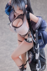 [Pre Order] MÔ HÌNH Kana Illustrated by Maden 1/6 Complete Figure(Otherwhere) FIGURE CHÍNH HÃNG