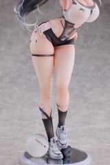 [Pre Order] MÔ HÌNH Kana Illustrated by Maden 1/6 Complete Figure(Otherwhere) FIGURE CHÍNH HÃNG