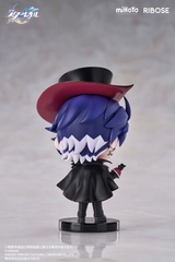 [Pre Order] MÔ HÌNH Honkai: Star Rail Nameless Honor VOL1 Sampo Chibi Figure(RIBOSE) FIGURE CHÍNH HÃNG