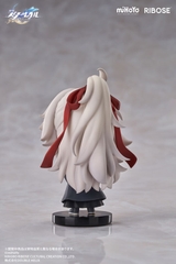 [Pre Order] MÔ HÌNH Honkai: Star Rail Nameless Honor VOL1 Yanqing Chibi Figure(RIBOSE) FIGURE CHÍNH HÃNG